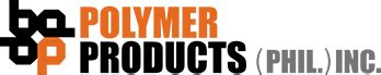 polymer products (phil.) inc. - pasig - main branch photos|We have 25 branches all over .